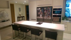 Amber Residences (D15), Condominium #177900612